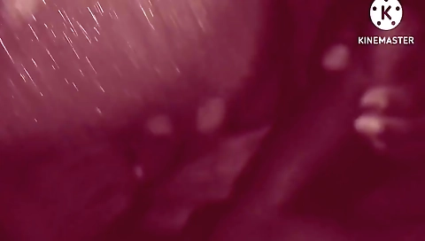 Boss To Biwi To Sath Sex