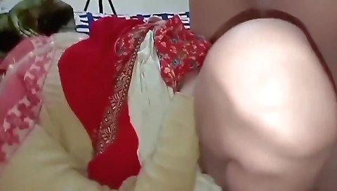 Video, Indian Virgin Girl Lost Her Virginity With Boyfriend, Indian Hot Girl Sex Video Making With Boyfriend