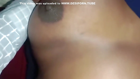 Juli Gi New Video