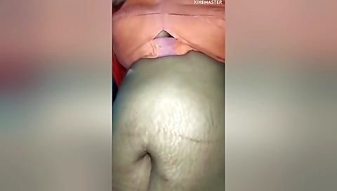 POV XXX Videos (8403)