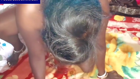 Pati Daaru Pikar So Rha Tha Tabhi Usha Bhabhi Ki Jawani Me Aag Lag Gyi Chudwane Ke Betab Bhabhi Ne Lund Nikal Kar Chusn