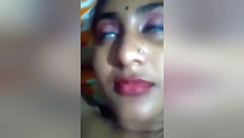Desi Indian Bhabhi Dever Hot Sex Cock Sucking And Pussy Fucked Beautiful Village Dehati Bhabi Deep Throat With Rashmi