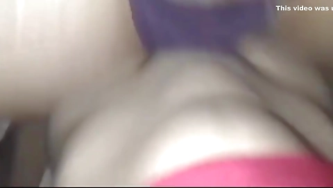 Indian teen 18+ Girls Hardcore Fucking And Blowjob In Hotel Room