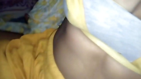 Village Bangali Step Brother And Step Sister Zabardast Chudai