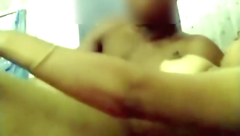 Indian Hot Sex When Parents Are Not At Home And We Take Advantage Of It