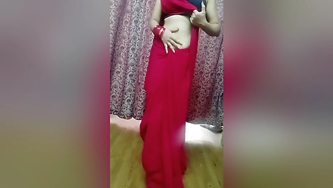 Desi Indian Girl, Live Indian Girl, Indian College Girl , Hot Video Call
