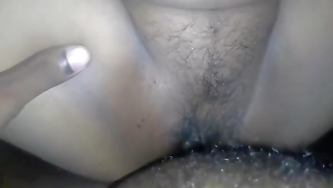 Bhabhi Ki Gand Maar Ke Poti Nikal Di