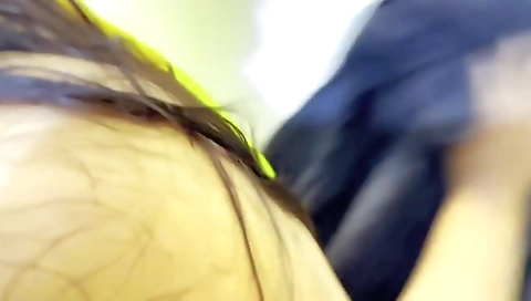 Desi Beautiful Hot Aunty Ko Apni Ni Jabardasti Chudai