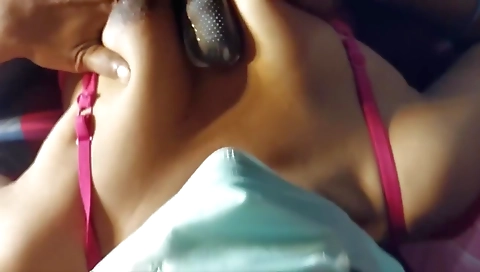 My Ex - Cock Licking My Boyfriend Best Oral Sex