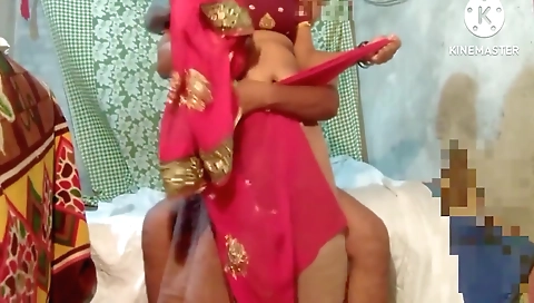 Indian Kajal Housewife Fucking Hard Sex With Husband