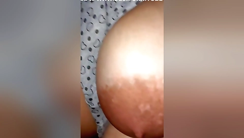 18 Years - Arab Pussy Fuck In Car