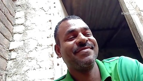 Aunty Xxx Ki Bahen Ko Patak Ke Jamin Pe Jor Jor Se Choda Aur Put Sperm In Her Big