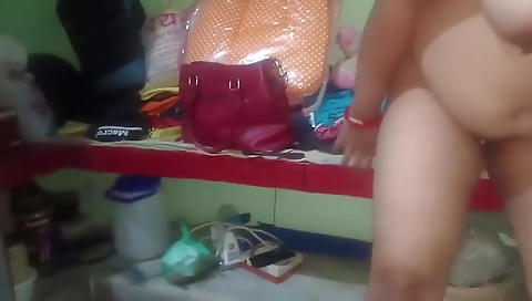 Hot Bihari Wife Tity Fucked With Boyfriend