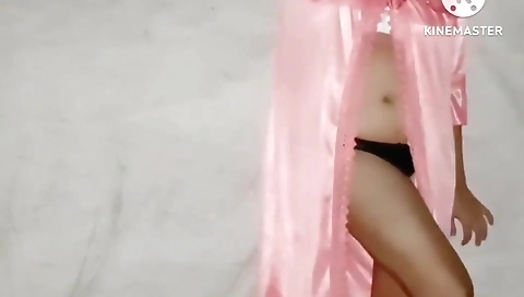 Srilankan Beautiful Actress Fucking Leaked 2 මනන අවරද කමරට ඇවදන ලක කරගන