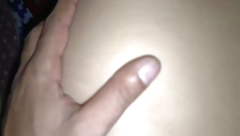 Stepsister Caught Masturbating And I Couldnt Control Myself