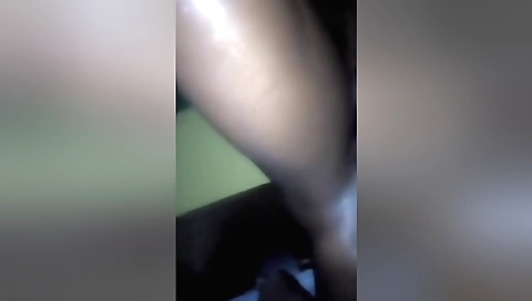 Bihari Bhabhi Ki Tadapti Jawani Ka Pyash Bujhaya