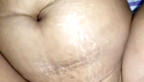 Deshi Bhabhi Hard Fucking & Suking, Indian Beautyful Girl Fuck & Deep Thorat Blowjob