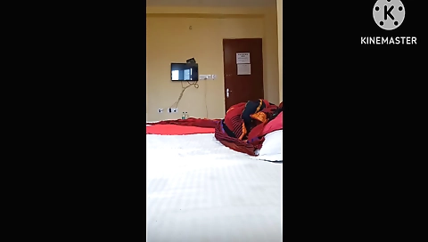 Oyo Hotel Desi Sexy Local
