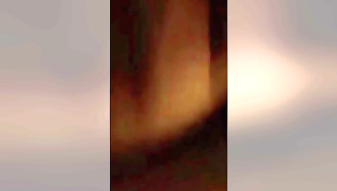 Jija Our Hot Sexy Sali Ka Sex Band Kamreme