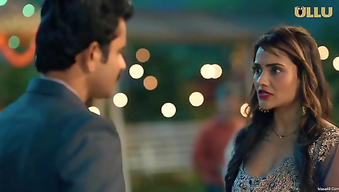 First On Net -rikshawala 3 7