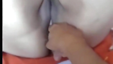 Indian Aunty Sex Video