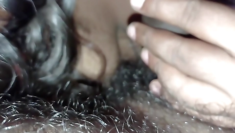 Desi Girl Blowjob