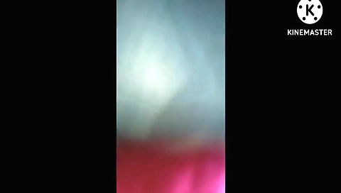 Morning Sex - My Girlfriend Cook In Side The Moth