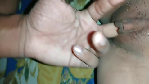 Night Fun Perfect Blowjob Perfect Fingering - Honey Moon