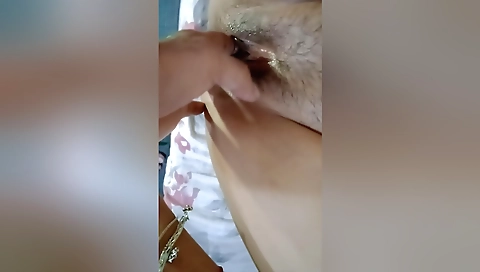 Fucking Aunty Hot Pussy ,hot Noobs,and Huje Nippal