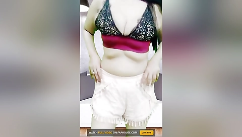 Indain Desi Woman Orgasm Sexual