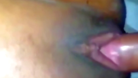 Hard Indian Sex With Pussy And Ass Fucking Loudly Moaning