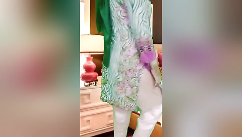 Arab Step Sister Self Sexual Act Feeling