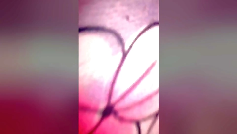 Desi Bhabhi Ko Dewar Ne Godi Banaya Aur Choot Maar Li