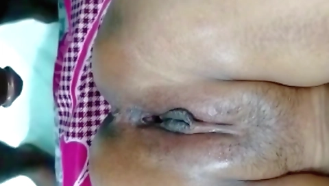 Wife Ki Sexy Chut Ko Uske Stepbrother Ne Choda