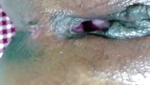 Wife Ki Sexy Chut Ko Uske Stepbrother Ne Choda