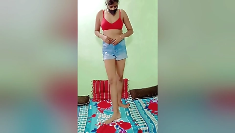 Amazing Porn Scene Vertical Video Craziest , Check It