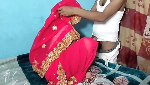 Married Women Beautyful Blowjob