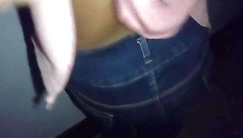 Hindu Girl In Cute Fucking Hard Step brother Friend