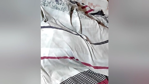 Indian Hot Desi Bhabhi Fucking By Her Boyfriend In Rainy Day