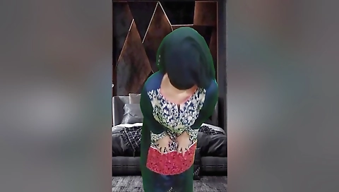 Boobs Pussy Orgasm Sexually Frustrated Real