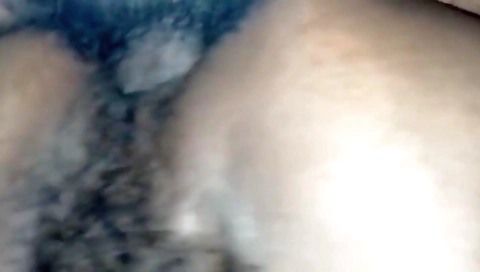 Incredible Adult Video Hd Unbelievable Only Here