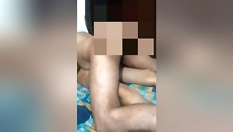 Indian Villege Bhabhi Sex Videos Desi Bhabhi Sex