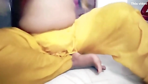 Bengali Housewife Hardcore Pussy Fingering With Cucumber