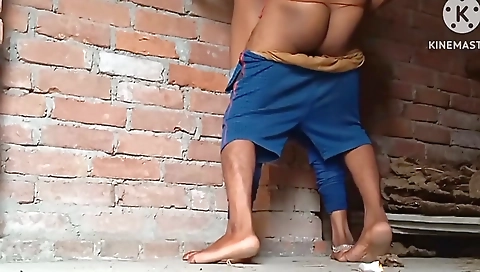 Mosi Desi Dogi Style Sex Village