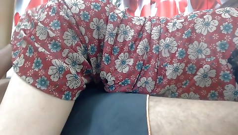 Bolly Karma 249 Web Cam Play