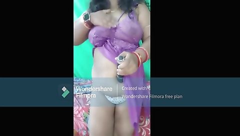 Payal Nude Perfomance, Indian Sex
