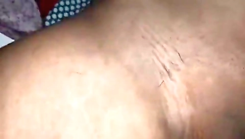 Meri Wife Ki Shaving Ke Pahale Chudai Hot Sex With My Wife Before Her Shaving