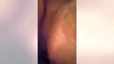 Hot Sex With Working Gf