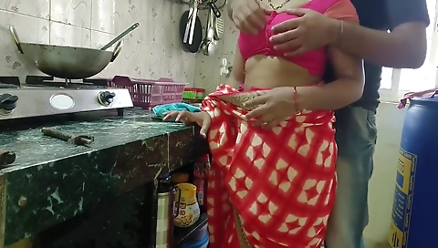 Indian Hot Girl Kichen Sex Video Hindi
