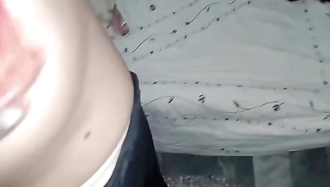 Desi Indian Housewife Sex Video